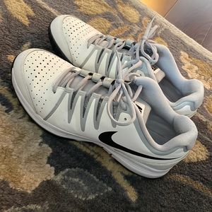 Men’s Nikes Sneakers